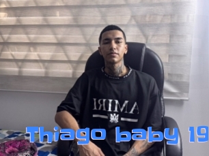 thiago_baby_19 Mausi Privat