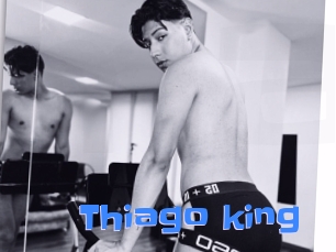 thiago_king Mausi Privat