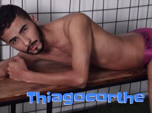 Thiagocorthe