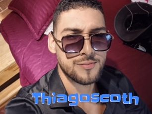 thiagoscoth Mausi Privat