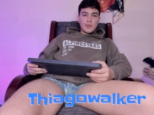 Thiagowalker