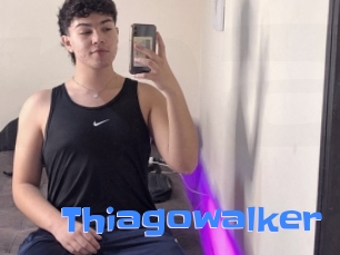 Thiagowalker