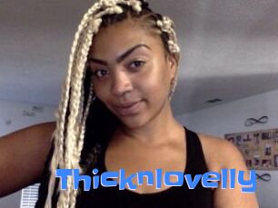 Thicknlovelly