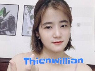 Thienwillian