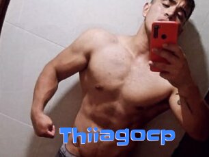 Thiiagocp