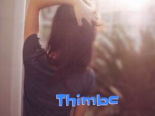 Thimbc