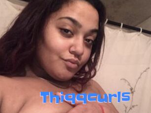Thiqqcurls