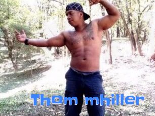 Thom_mhiller