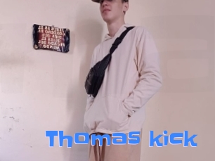 Thomas_kick