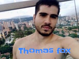 Thomas_fox