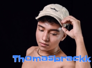 thomasbrackk Mausi Privat