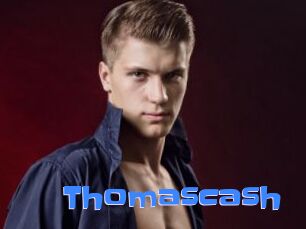 Thomascash
