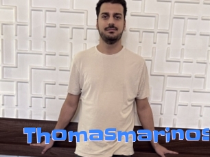 Thomasmarinos
