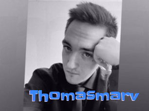 Thomasmarv