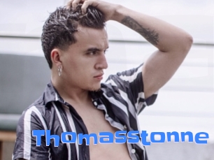 thomasstonne Mausi Privat