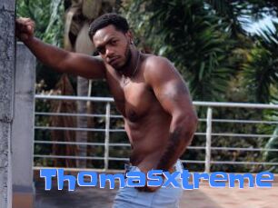 Thomasxtreme