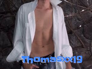Thomasxx19