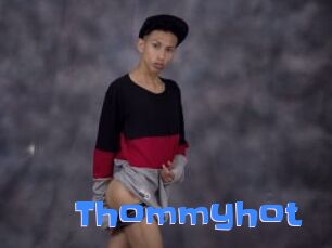 Thommyhot
