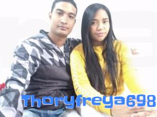 Thoryfreya698