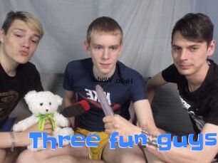 Three_fun_guys