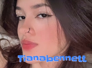 Tianabennett