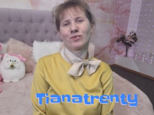 Tianatrenty
