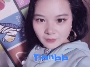 Tianbb
