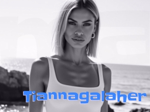 tiannagalaher Mausi Privat
