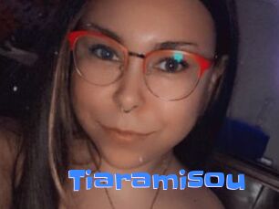 Tiaramisou