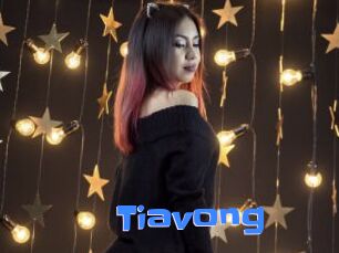 Tiavong