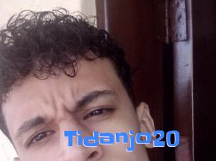 Tidanjo20
