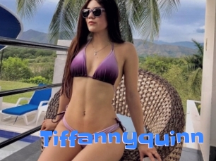 Tiffannyquinn