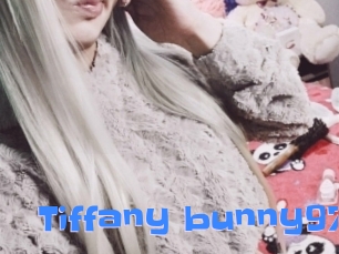 tiffany_bunny97 Mausi Privat
