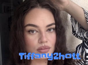 Tiffany2hott