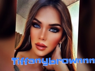 tiffanybrownnn Mausi Privat