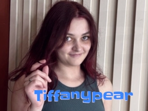Tiffanypear