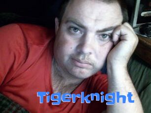 Tigerknight