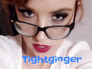 Tightginger