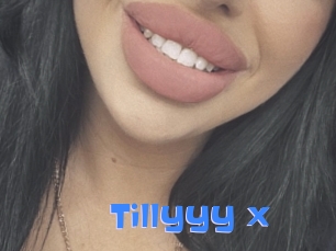 Tillyyy_x