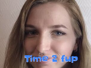 Time_2_fup