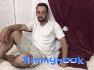 Timmyhook