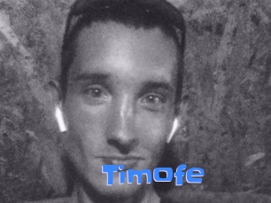 Timofe