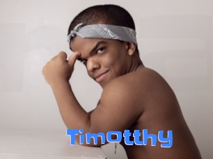 timotthy Mausi Privat