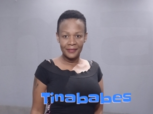 tinababes Mausi Privat