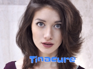 Tinacure