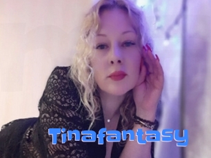 Tinafantasy