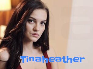 Tinaheather