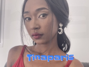 Tinaparis
