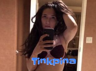 Tinkpina