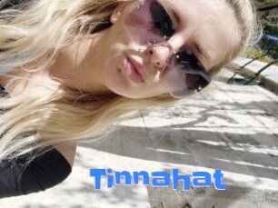 Tinnahat